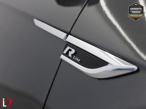 Volkswagen T-Roc R-Line 2.0 TDI 110kW (150CV) DSG - Foto 30