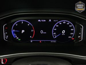 Volkswagen T-Roc R-Line 2.0 TDI 110kW (150CV) DSG - Foto 40