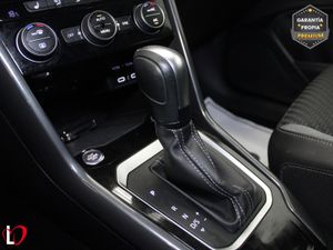 Volkswagen T-Roc R-Line 2.0 TDI 110kW (150CV) DSG - Foto 49