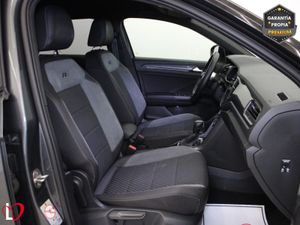 Volkswagen T-Roc R-Line 2.0 TDI 110kW (150CV) DSG - Foto 20