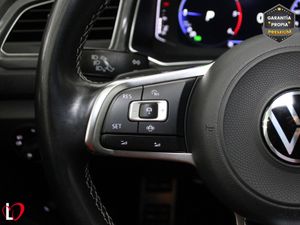 Volkswagen T-Roc R-Line 2.0 TDI 110kW (150CV) DSG - Foto 43