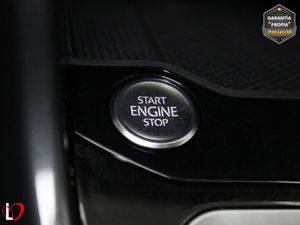 Volkswagen T-Roc R-Line 2.0 TDI 110kW (150CV) DSG - Foto 9