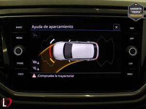 Volkswagen T-Roc R-Line 2.0 TDI 110kW (150CV) DSG - Foto 11