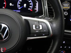 Volkswagen T-Roc R-Line 2.0 TDI 110kW (150CV) DSG - Foto 44