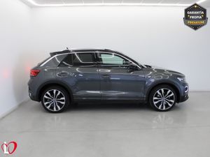 Volkswagen T-Roc R-Line 2.0 TDI 110kW (150CV) DSG - Foto 53