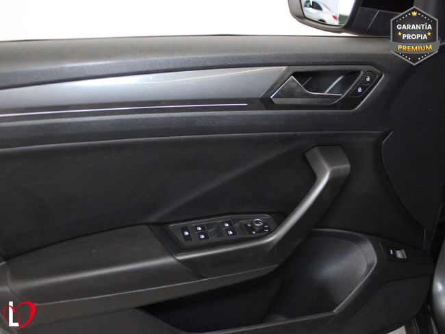Volkswagen T-Roc R-Line 2.0 TDI 110kW (150CV) DSG