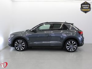 Volkswagen T-Roc R-Line 2.0 TDI 110kW (150CV) DSG - Foto 55