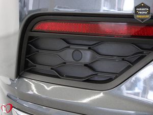 Volkswagen T-Roc R-Line 2.0 TDI 110kW (150CV) DSG - Foto 36
