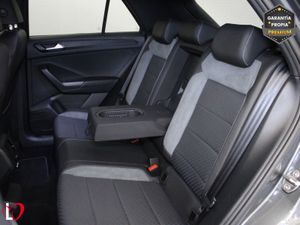 Volkswagen T-Roc R-Line 2.0 TDI 110kW (150CV) DSG - Foto 23