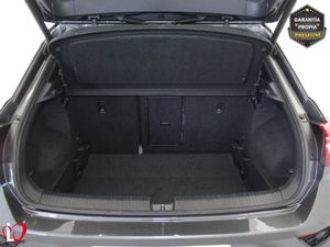 Volkswagen T-Roc R-Line 2.0 TDI 110kW (150CV) DSG - Foto 26