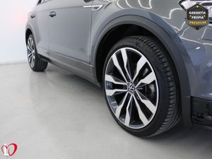 Volkswagen T-Roc R-Line 2.0 TDI 110kW (150CV) DSG - Foto 29