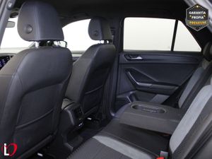 Volkswagen T-Roc R-Line 2.0 TDI 110kW (150CV) DSG - Foto 21