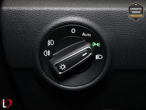 Volkswagen T-Roc R-Line 2.0 TDI 110kW (150CV) DSG - Foto 39