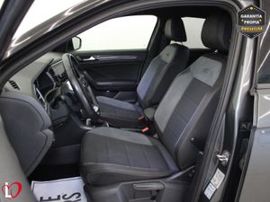 Volkswagen T-Roc R-Line 2.0 TDI 110kW (150CV) DSG - Foto 19
