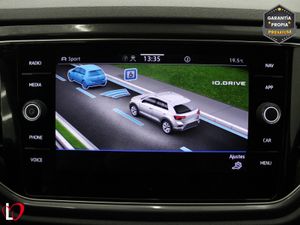 Volkswagen T-Roc R-Line 2.0 TDI 110kW (150CV) DSG - Foto 48