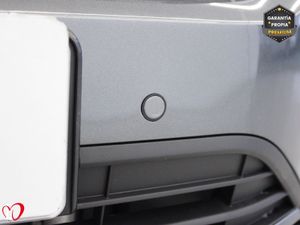 Volkswagen T-Roc R-Line 2.0 TDI 110kW (150CV) DSG - Foto 32