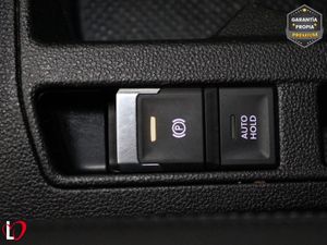 Volkswagen T-Roc R-Line 2.0 TDI 110kW (150CV) DSG - Foto 51