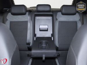 Volkswagen T-Roc R-Line 2.0 TDI 110kW (150CV) DSG - Foto 25