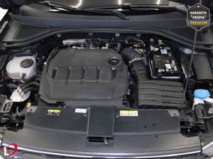 Volkswagen T-Roc R-Line 2.0 TDI 110kW (150CV) DSG - Foto 12