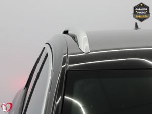 Volkswagen T-Roc R-Line 2.0 TDI 110kW (150CV) DSG - Foto 28