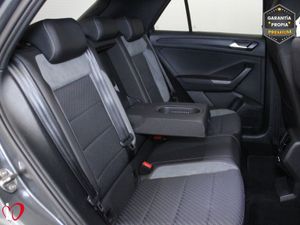 Volkswagen T-Roc R-Line 2.0 TDI 110kW (150CV) DSG - Foto 24