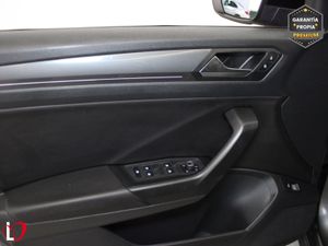 Volkswagen T-Roc R-Line 2.0 TDI 110kW (150CV) DSG - Foto 16