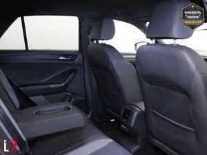 Volkswagen T-Roc R-Line 2.0 TDI 110kW (150CV) DSG - Foto 22