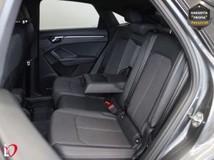 Audi Q3 S line 35 TDI 110kW (150CV) S tronic - Foto 24