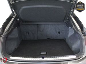 Audi Q3 S line 35 TDI 110kW (150CV) S tronic - Foto 27