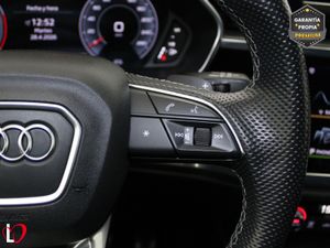 Audi Q3 S line 35 TDI 110kW (150CV) S tronic - Foto 44