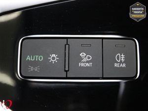 Audi Q3 S line 35 TDI 110kW (150CV) S tronic - Foto 39
