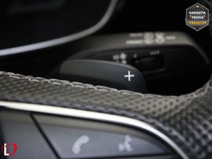 Audi Q3 S line 35 TDI 110kW (150CV) S tronic - Foto 45