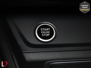 Audi Q3 S line 35 TDI 110kW (150CV) S tronic - Foto 9