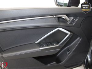 Audi Q3 S line 35 TDI 110kW (150CV) S tronic - Foto 17