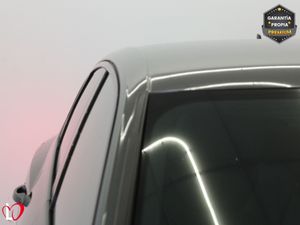 Audi Q3 S line 35 TDI 110kW (150CV) S tronic - Foto 29