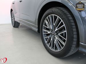Audi Q3 S line 35 TDI 110kW (150CV) S tronic - Foto 30