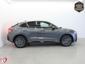 Audi Q3 S line 35 TDI 110kW (150CV) S tronic - Foto 52