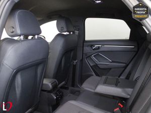Audi Q3 S line 35 TDI 110kW (150CV) S tronic - Foto 22