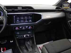 Audi Q3 S line 35 TDI 110kW (150CV) S tronic - Foto 46