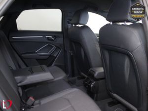 Audi Q3 S line 35 TDI 110kW (150CV) S tronic - Foto 23