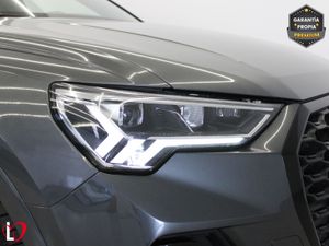 Audi Q3 S line 35 TDI 110kW (150CV) S tronic - Foto 15