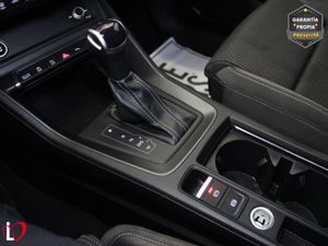 Audi Q3 S line 35 TDI 110kW (150CV) S tronic - Foto 49