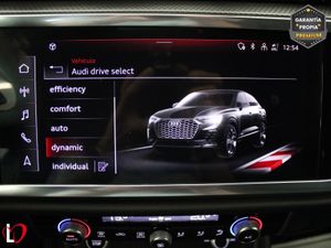 Audi Q3 S line 35 TDI 110kW (150CV) S tronic - Foto 48