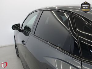 Audi Q3 S line 35 TDI 110kW (150CV) S tronic - Foto 33