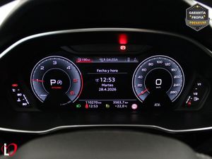 Audi Q3 S line 35 TDI 110kW (150CV) S tronic - Foto 40