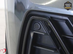 Audi Q3 S line 35 TDI 110kW (150CV) S tronic - Foto 32