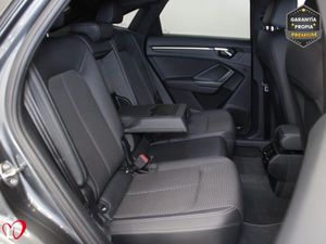 Audi Q3 S line 35 TDI 110kW (150CV) S tronic - Foto 25