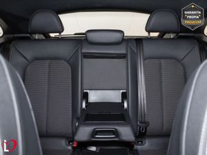 Audi Q3 S line 35 TDI 110kW (150CV) S tronic - Foto 26