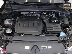 Audi Q3 S line 35 TDI 110kW (150CV) S tronic - Foto 13
