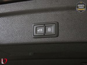 Audi Q3 S line 35 TDI 110kW (150CV) S tronic - Foto 50